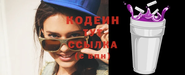 гидропоника Бородино